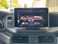 Volkswagen Crafter 2.0 TDI PM-TA GARANZIA E TAGLIANDI 5 ANNI PRONTO Weiß - thumbnail 14