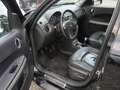 Chevrolet HHR 2.4 LT 1e Eigenaar 147.000km !!! Leder Schwarz - thumbnail 3