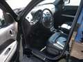Chevrolet HHR 2.4 LT 1e Eigenaar 147.000km !!! Airco Leder Schui Schwarz - thumbnail 3