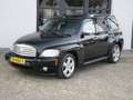 Chevrolet HHR 2.4 LT 1e Eigenaar 147.000km !!! Leder Schwarz - thumbnail 1