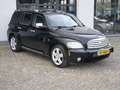 Chevrolet HHR 2.4 LT 1e Eigenaar 147.000km !!! Leder Schwarz - thumbnail 4