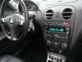 Chevrolet HHR 2.4 LT 1e Eigenaar 147.000km !!! Airco Leder Schui Schwarz - thumbnail 13