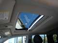 Chevrolet HHR 2.4 LT 1e Eigenaar 147.000km !!! Airco Leder Schui Schwarz - thumbnail 11