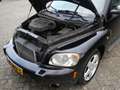 Chevrolet HHR 2.4 LT 1e Eigenaar 147.000km !!! Leder Schwarz - thumbnail 15
