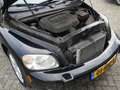 Chevrolet HHR 2.4 LT 1e Eigenaar 147.000km !!! Leder Schwarz - thumbnail 16