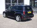 Chevrolet HHR 2.4 LT 1e Eigenaar 147.000km !!! Airco Leder Schui Schwarz - thumbnail 2
