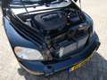 Chevrolet HHR 2.4 LT 1e Eigenaar 147.000km !!! Airco Leder Schui Schwarz - thumbnail 17