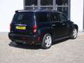 Chevrolet HHR 2.4 LT 1e Eigenaar 147.000km !!! Airco Leder Schui Schwarz - thumbnail 5