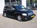 Chevrolet HHR 2.4 LT 1e Eigenaar 147.000km !!! Airco Leder Schui Schwarz - thumbnail 4