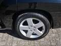 Chevrolet HHR 2.4 LT 1e Eigenaar 147.000km !!! Airco Leder Schui Schwarz - thumbnail 15
