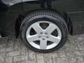 Chevrolet HHR 2.4 LT 1e Eigenaar 147.000km !!! Leder Schwarz - thumbnail 13