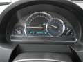 Chevrolet HHR 2.4 LT 1e Eigenaar 147.000km !!! Leder Schwarz - thumbnail 9