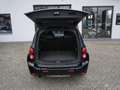 Chevrolet HHR 2.4 LT 1e Eigenaar 147.000km !!! Airco Leder Schui Schwarz - thumbnail 18