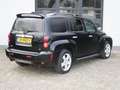 Chevrolet HHR 2.4 LT 1e Eigenaar 147.000km !!! Leder Schwarz - thumbnail 5