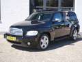 Chevrolet HHR 2.4 LT 1e Eigenaar 147.000km !!! Airco Leder Schui Schwarz - thumbnail 1