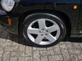 Chevrolet HHR 2.4 LT 1e Eigenaar 147.000km !!! Airco Leder Schui Schwarz - thumbnail 14