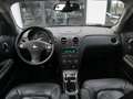 Chevrolet HHR 2.4 LT 1e Eigenaar 147.000km !!! Airco Leder Schui Schwarz - thumbnail 12