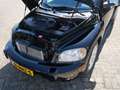 Chevrolet HHR 2.4 LT 1e Eigenaar 147.000km !!! Airco Leder Schui Schwarz - thumbnail 16