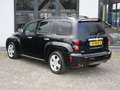 Chevrolet HHR 2.4 LT 1e Eigenaar 147.000km !!! Leder Schwarz - thumbnail 2