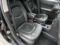 Chevrolet HHR 2.4 LT 1e Eigenaar 147.000km !!! Leder Schwarz - thumbnail 7