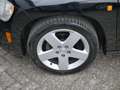 Chevrolet HHR 2.4 LT 1e Eigenaar 147.000km !!! Leder Schwarz - thumbnail 14
