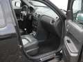 Chevrolet HHR 2.4 LT 1e Eigenaar 147.000km !!! Leder Schwarz - thumbnail 6