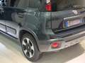 Fiat Panda 1.0 FireFly S&S Hybrid City Cross Grigio - thumbnail 6