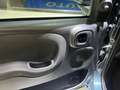 Fiat Panda 1.0 FireFly S&S Hybrid City Cross Grigio - thumbnail 15