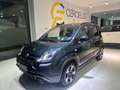 Fiat Panda 1.0 FireFly S&S Hybrid City Cross Grigio - thumbnail 5