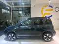 Fiat Panda 1.0 FireFly S&S Hybrid City Cross Grigio - thumbnail 4