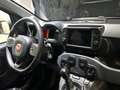Fiat Panda 1.0 FireFly S&S Hybrid City Cross Grigio - thumbnail 9