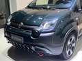 Fiat Panda 1.0 FireFly S&S Hybrid City Cross Grigio - thumbnail 2