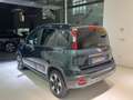 Fiat Panda 1.0 FireFly S&S Hybrid City Cross Grigio - thumbnail 7