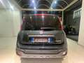 Fiat Panda 1.0 FireFly S&S Hybrid City Cross Grigio - thumbnail 3