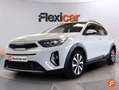 Kia Stonic 1.0 T-GDi 74kW (100CV) MHEV iMT Concept Blanco - thumbnail 8
