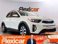Kia Stonic 1.0 T-GDi 74kW (100CV) MHEV iMT Concept Blanco - thumbnail 1