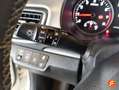 Kia Stonic 1.0 T-GDi 74kW (100CV) MHEV iMT Concept Blanco - thumbnail 13