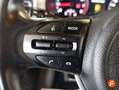 Kia Stonic 1.0 T-GDi 74kW (100CV) MHEV iMT Concept Blanco - thumbnail 12