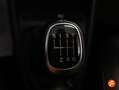 Kia Stonic 1.0 T-GDi 74kW (100CV) MHEV iMT Concept Blanco - thumbnail 24