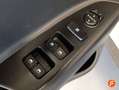 Kia Stonic 1.0 T-GDi 74kW (100CV) MHEV iMT Concept Blanco - thumbnail 26