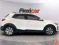 Kia Stonic 1.0 T-GDi 74kW (100CV) MHEV iMT Concept Blanco - thumbnail 2