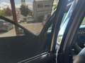 Audi S8 A8 4,2 S8 quattro Tiptronic Schwarz - thumbnail 14