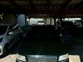 Audi S8 A8 4,2 S8 quattro Tiptronic Schwarz - thumbnail 15