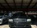 Audi S8 A8 4,2 S8 quattro Tiptronic Schwarz - thumbnail 5