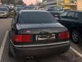 Audi S8 A8 4,2 S8 quattro Tiptronic Schwarz - thumbnail 4