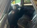 Audi S8 A8 4,2 S8 quattro Tiptronic Schwarz - thumbnail 8