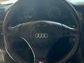 Audi S8 A8 4,2 S8 quattro Tiptronic Schwarz - thumbnail 11
