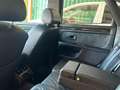 Audi S8 A8 4,2 S8 quattro Tiptronic Schwarz - thumbnail 7