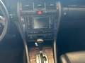 Audi S8 A8 4,2 S8 quattro Tiptronic Schwarz - thumbnail 13
