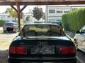 Audi S8 A8 4,2 S8 quattro Tiptronic Schwarz - thumbnail 3